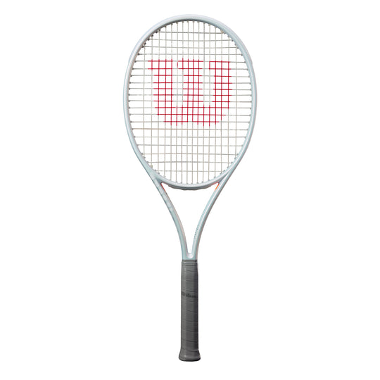 Wilson Shift 99L V1 Unstrung Tennis Racquet