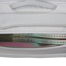 Load image into Gallery viewer, Wilson Shift Super Tour 15-Pack Tennis Bag
 - 5