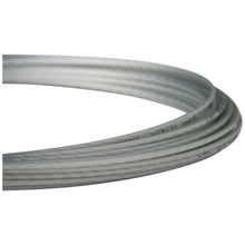 Load image into Gallery viewer, Luxilon Eco Rough 125mm/17g Tennis String
- 2