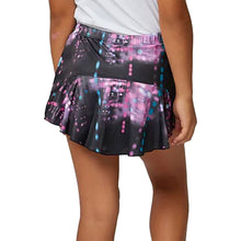 Load image into Gallery viewer, Sofibella UV Girls Tennis Skirt 1
 - 16