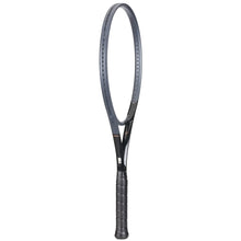 Load image into Gallery viewer, Head Speed Pro Black Unstrung Tennis Racquet
 - 2