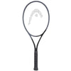 Head Speed Pro Black Unstrung Tennis Racquet