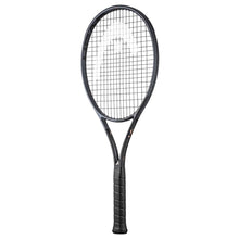 Load image into Gallery viewer, Head Speed MP Black Unstrung Tennis Racquet
 - 2