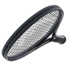 Load image into Gallery viewer, Head Speed MP Black Unstrung Tennis Racquet
 - 3