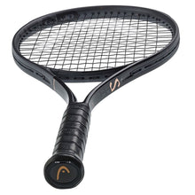 Load image into Gallery viewer, Head Speed MP Black Unstrung Tennis Racquet
 - 4