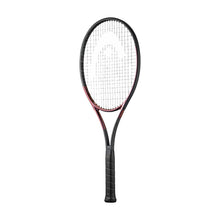 Load image into Gallery viewer, Head Prestige Pro Unstrung Tennis Racquet
 - 2