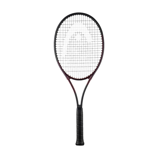 Head Prestige Pro Unstrung Tennis Racquet