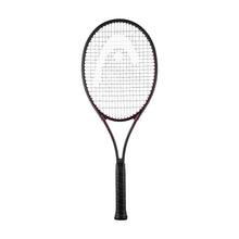 Load image into Gallery viewer, Head Prestige Pro Unstrung Tennis Racquet - 98/4 5/8/27
 - 1