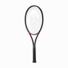 Load image into Gallery viewer, Head Prestige MP L Unstrung Tennis Racquet
 - 2