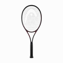 Load image into Gallery viewer, Head Prestige MP L Unstrung Tennis Racquet - 99/4 5/8/27
 - 1
