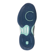 Load image into Gallery viewer, KSwiss HyperCourt Express 2 Kids Tennis Shoes
 - 11
