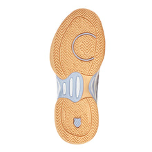 Load image into Gallery viewer, KSwiss HyperCourt Express 2 Kids Tennis Shoes
 - 20