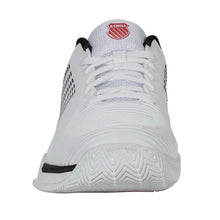 Load image into Gallery viewer, K-Swiss Hypercourt Express 2 Mens Tennis Shoes
 - 9