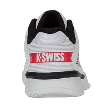 Load image into Gallery viewer, K-Swiss Hypercourt Express 2 Mens Tennis Shoes
 - 10