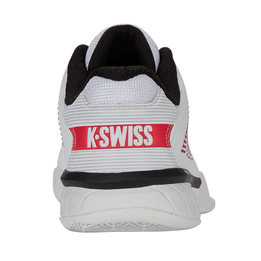 K-Swiss Hypercourt Express 2 Mens Tennis Shoes