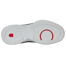 Load image into Gallery viewer, K-Swiss Hypercourt Express 2 Mens Tennis Shoes
 - 11