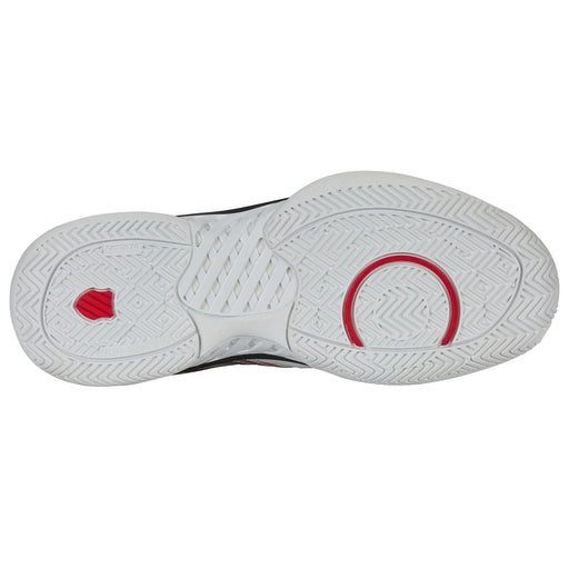 K-Swiss Hypercourt Express 2 Mens Tennis Shoes