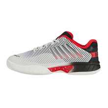 Load image into Gallery viewer, K-Swiss Hypercourt Express 2 Mens Tennis Shoes
 - 15