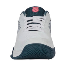 Load image into Gallery viewer, K-Swiss Hypercourt Express 2 Mens Tennis Shoes
 - 18