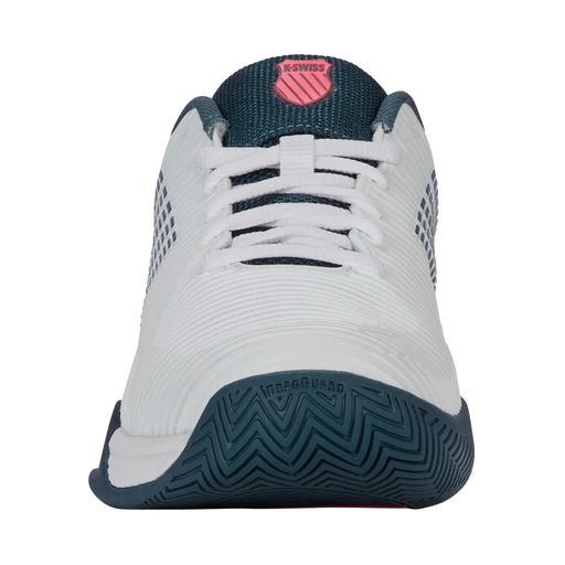 K-Swiss Hypercourt Express 2 Mens Tennis Shoes