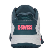 Load image into Gallery viewer, K-Swiss Hypercourt Express 2 Mens Tennis Shoes
 - 19