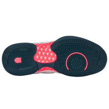 Load image into Gallery viewer, K-Swiss Hypercourt Express 2 Mens Tennis Shoes
 - 20