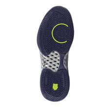 Load image into Gallery viewer, K-Swiss Hypercourt Express 2 Mens Tennis Shoes
 - 25