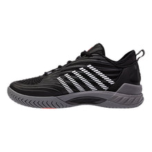 Load image into Gallery viewer, K-Swiss Hypercourt Supreme 2 Mens Tennis Shoes
 - 11