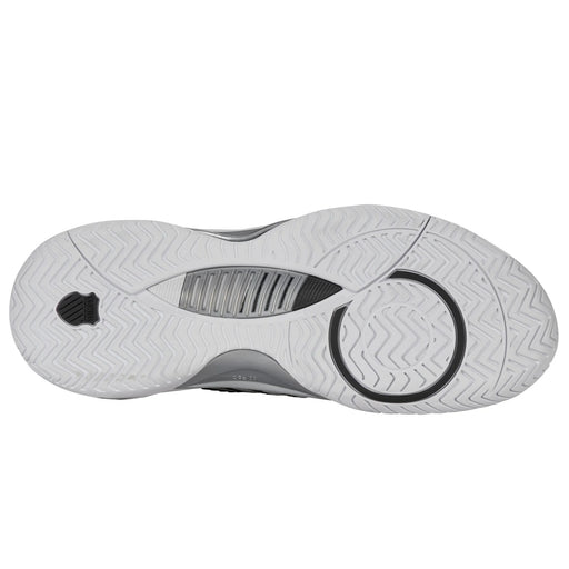 K-Swiss Hypercourt Supreme 2 Mens Tennis Shoes