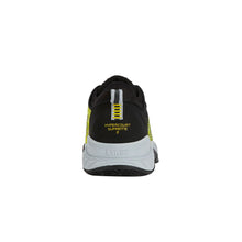 Load image into Gallery viewer, K-Swiss Hypercourt Supreme 2 Mens Tennis Shoes
 - 13