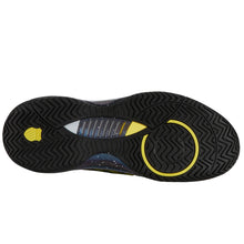 Load image into Gallery viewer, K-Swiss Hypercourt Supreme 2 Mens Tennis Shoes
 - 23