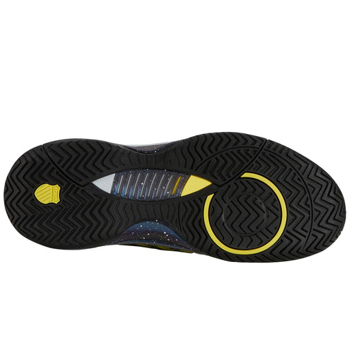 K-Swiss Hypercourt Supreme 2 Mens Tennis Shoes