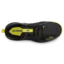 Load image into Gallery viewer, K-Swiss Ultrashot 3 Mens Tennis Shoes
 - 3
