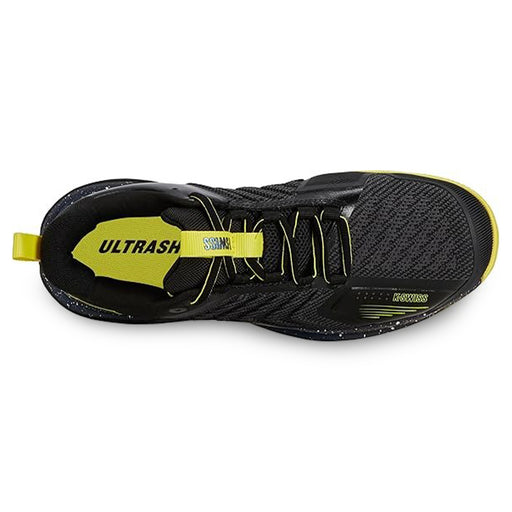 K-Swiss Ultrashot 3 Mens Tennis Shoes