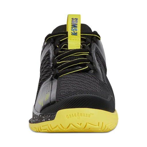 K-Swiss Ultrashot 3 Mens Tennis Shoes