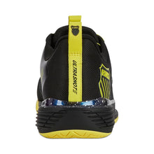Load image into Gallery viewer, K-Swiss Ultrashot 3 Mens Tennis Shoes
 - 6