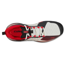 Load image into Gallery viewer, K-Swiss Ultrashot 3 Mens Tennis Shoes
 - 9
