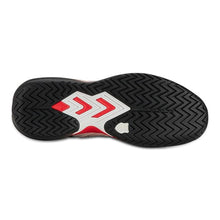 Load image into Gallery viewer, K-Swiss Ultrashot 3 Mens Tennis Shoes
 - 10