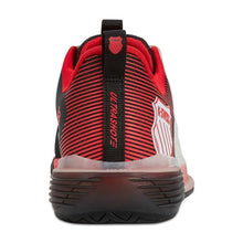 Load image into Gallery viewer, K-Swiss Ultrashot 3 Mens Tennis Shoes
 - 11
