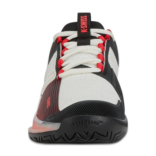 K-Swiss Ultrashot 3 Mens Tennis Shoes