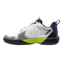 Load image into Gallery viewer, K-Swiss Ultrashot 3 Mens Tennis Shoes
 - 14
