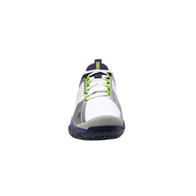 Load image into Gallery viewer, K-Swiss Ultrashot 3 Mens Tennis Shoes
 - 15