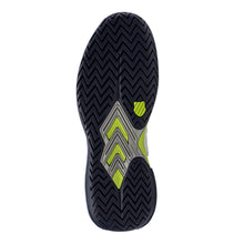 Load image into Gallery viewer, K-Swiss Ultrashot 3 Mens Tennis Shoes
 - 16