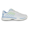 K-Swiss Hypercourt Express 2 Womens Tennis Shoes