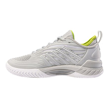 Load image into Gallery viewer, K-Swiss Hypercourt Supreme 2 Womens Tennis Shoes
- 13