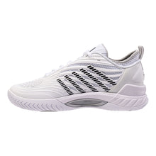 Load image into Gallery viewer, K-Swiss Hypercourt Supreme 2 Womens Tennis Shoes
- 12