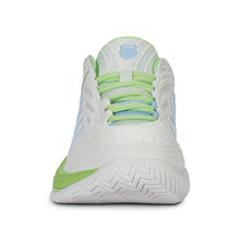 Load image into Gallery viewer, K-Swiss Hypercourt Supreme 2 Womens Tennis Shoes
- 29
