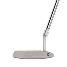 Load image into Gallery viewer, TaylorMade TP Reserve Right Hand Mens Putter
- 22