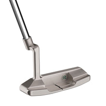 Load image into Gallery viewer, TaylorMade TP Reserve Right Hand Mens Putter - TR-B11/35in
- 1