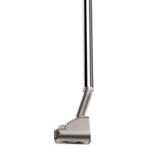 Load image into Gallery viewer, TaylorMade TP Reserve Right Hand Mens Putter
- 25
